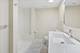 2121 W 71st, Chicago, IL 60636