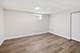 2121 W 71st, Chicago, IL 60636