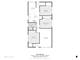 2121 W 71st, Chicago, IL 60636