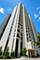 3200 N Lake Shore Unit 2008, Chicago, IL 60657