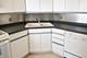 3200 N Lake Shore Unit 2008, Chicago, IL 60657