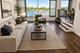 3200 N Lake Shore Unit 2008, Chicago, IL 60657