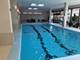 3200 N Lake Shore Unit 2008, Chicago, IL 60657