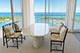 3200 N Lake Shore Unit 2008, Chicago, IL 60657