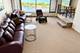 3200 N Lake Shore Unit 2008, Chicago, IL 60657