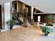 3200 N Lake Shore Unit 2008, Chicago, IL 60657