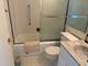 3200 N Lake Shore Unit 2008, Chicago, IL 60657