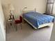 3200 N Lake Shore Unit 2008, Chicago, IL 60657