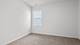 11213 Fleetwood, Huntley, IL 60142