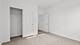 11213 Fleetwood, Huntley, IL 60142