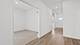 11213 Fleetwood, Huntley, IL 60142