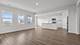 11213 Fleetwood, Huntley, IL 60142