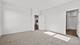 11213 Fleetwood, Huntley, IL 60142