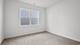 11213 Fleetwood, Huntley, IL 60142