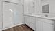 11213 Fleetwood, Huntley, IL 60142