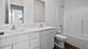 11213 Fleetwood, Huntley, IL 60142
