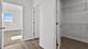11213 Fleetwood, Huntley, IL 60142