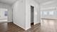 11213 Fleetwood, Huntley, IL 60142
