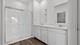 11213 Fleetwood, Huntley, IL 60142
