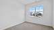 11213 Fleetwood, Huntley, IL 60142