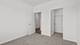 11213 Fleetwood, Huntley, IL 60142