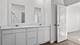 11213 Fleetwood, Huntley, IL 60142