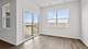 11213 Fleetwood, Huntley, IL 60142