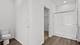 11213 Fleetwood, Huntley, IL 60142