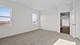 11213 Fleetwood, Huntley, IL 60142
