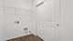 11213 Fleetwood, Huntley, IL 60142