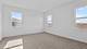 11213 Fleetwood, Huntley, IL 60142