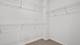 11213 Fleetwood, Huntley, IL 60142
