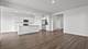 11213 Fleetwood, Huntley, IL 60142