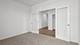 11213 Fleetwood, Huntley, IL 60142