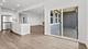 11213 Fleetwood, Huntley, IL 60142