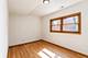 1343 N Leavitt Unit 1, Chicago, IL 60622