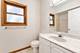 1343 N Leavitt Unit 1, Chicago, IL 60622