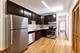 1343 N Leavitt Unit 1, Chicago, IL 60622