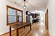 1343 N Leavitt Unit 1, Chicago, IL 60622