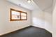 1343 N Leavitt Unit 1, Chicago, IL 60622