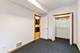 1343 N Leavitt Unit 1, Chicago, IL 60622