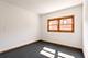 1343 N Leavitt Unit 1, Chicago, IL 60622
