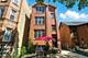 1343 N Leavitt Unit 1, Chicago, IL 60622