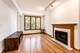 1343 N Leavitt Unit 1, Chicago, IL 60622