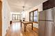 1343 N Leavitt Unit 1, Chicago, IL 60622
