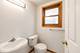 1343 N Leavitt Unit 1, Chicago, IL 60622