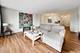 5050 S East End Unit 3B, Chicago, IL 60615