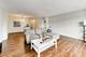 5050 S East End Unit 3B, Chicago, IL 60615