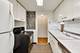 5050 S East End Unit 3B, Chicago, IL 60615