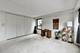 5050 S East End Unit 3B, Chicago, IL 60615